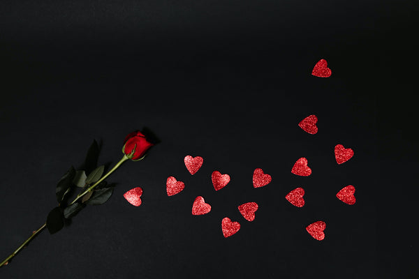Unveiling Timeless Love: A Valentine's Day 2024 Jewelry Gift Guide for Him and Her